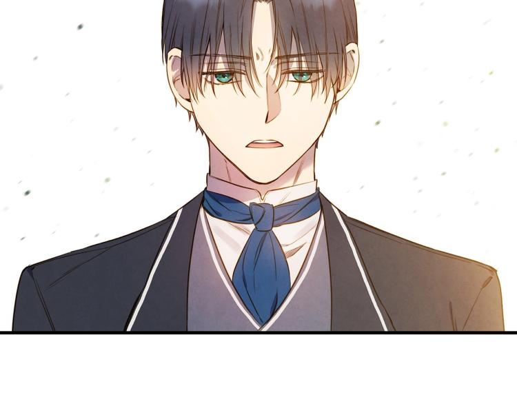 第52话 莫名地兴奋14