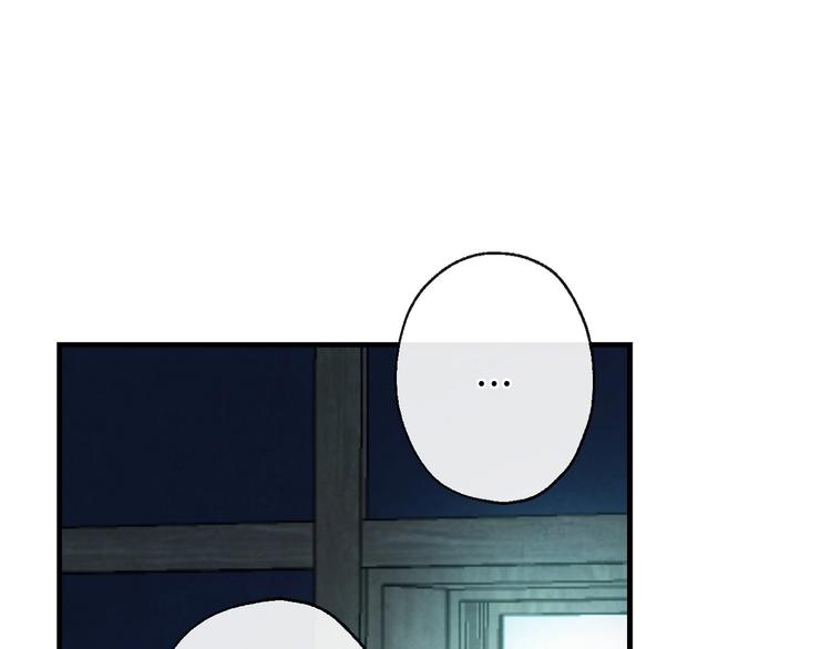 第3话 错误不会再犯第二遍！128