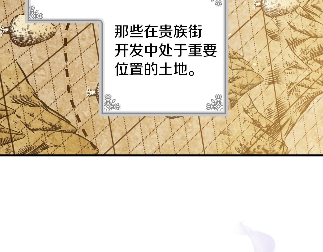 第58话 圈地搞钱搞事业！159