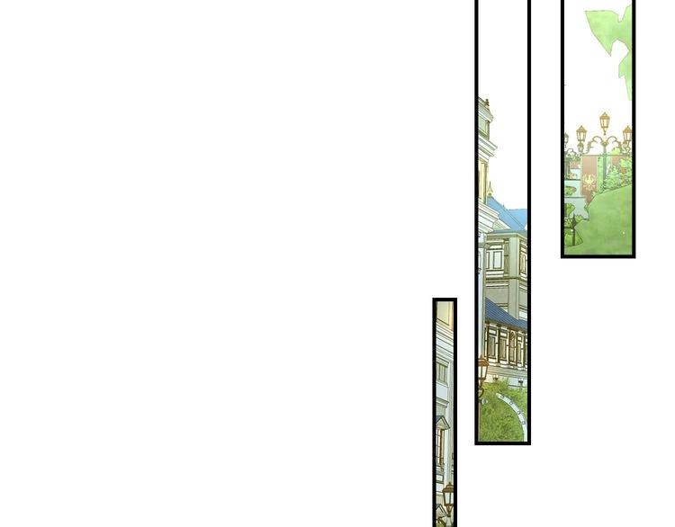 第22话 宴会前的准备44