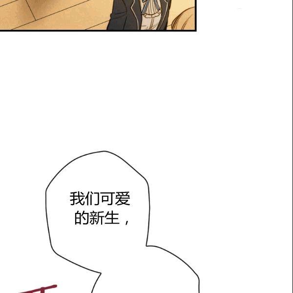 第39话 主导资本16