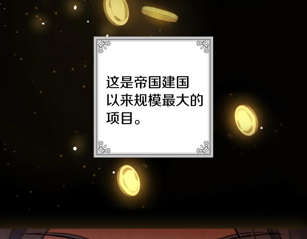 第58话 圈地搞钱搞事业！149