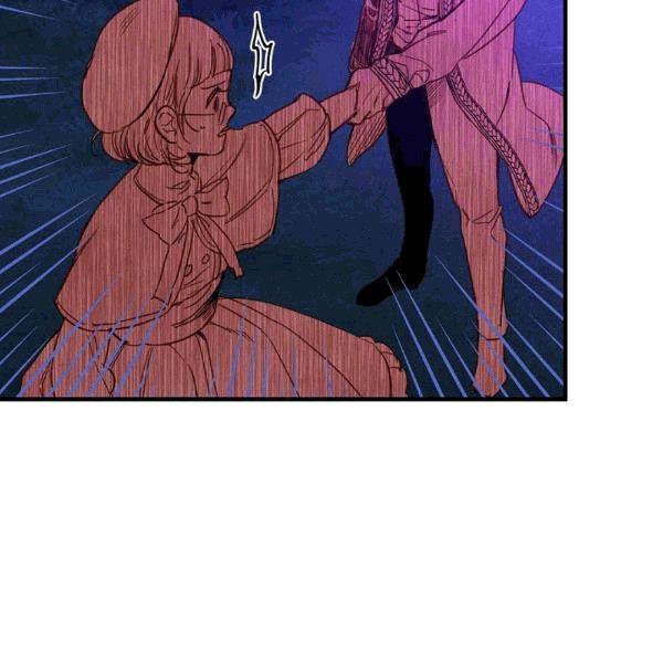 第35话 “迎合大众的画风”73