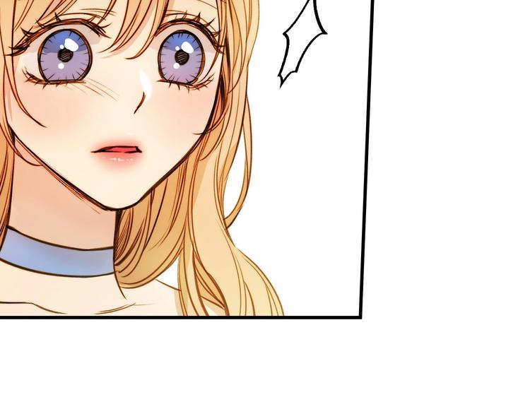 第13话 破碎的爱情47