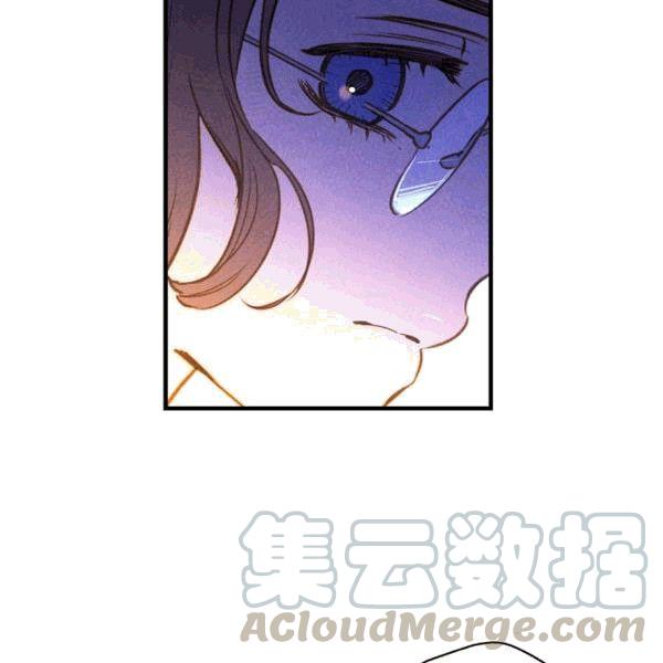 第35话 “迎合大众的画风”90