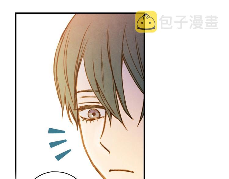 第21话 挑衅59