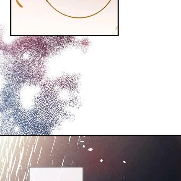 第43话 画面链接情感42