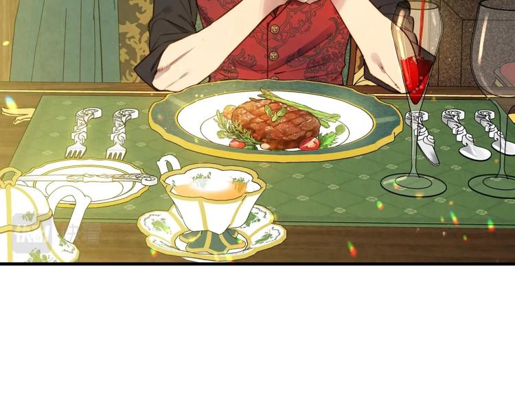 第54话 不纯的目的130