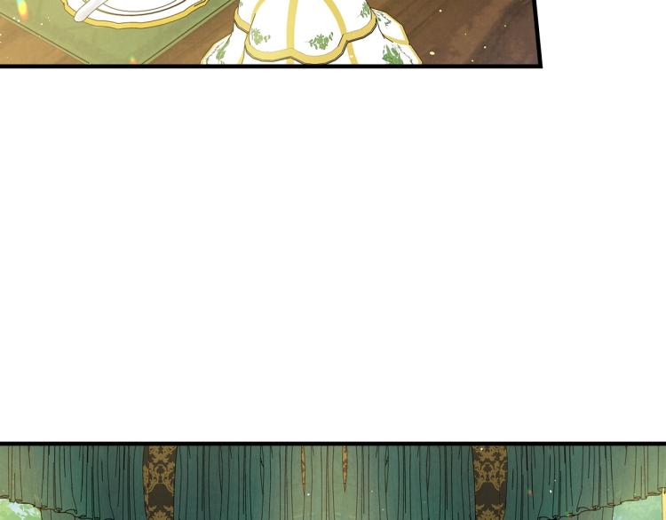 第56话 假扮露西亚被识破！93