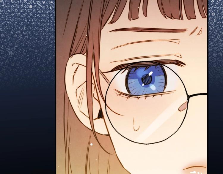 第57话 新的时代即将到来27