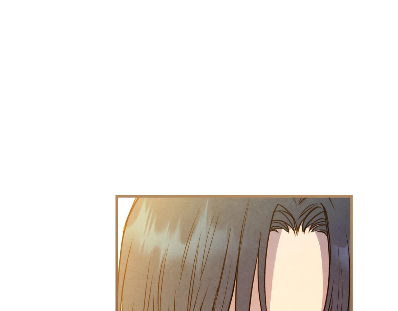 完结话 未来秘钥25