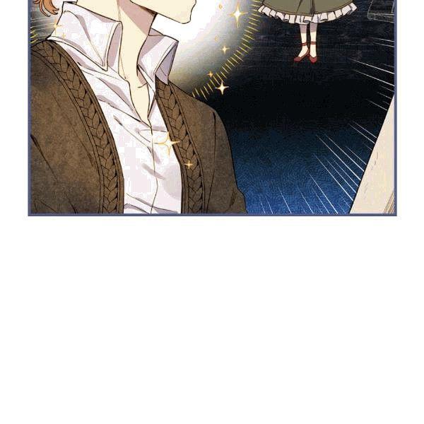 第35话 “迎合大众的画风”14