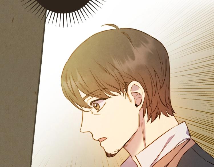 第56话 假扮露西亚被识破！47