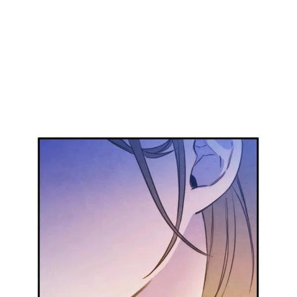 第47话 有志者，事竟成47