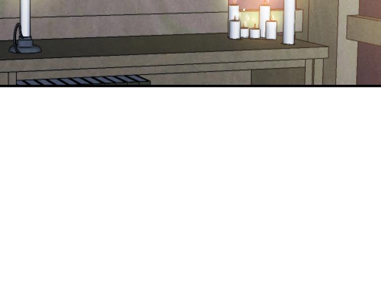 第5话 孽缘重逢！138