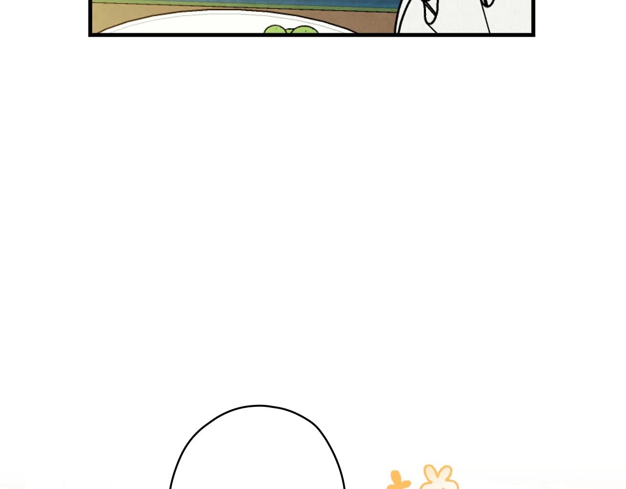 第59话 共进晚餐127