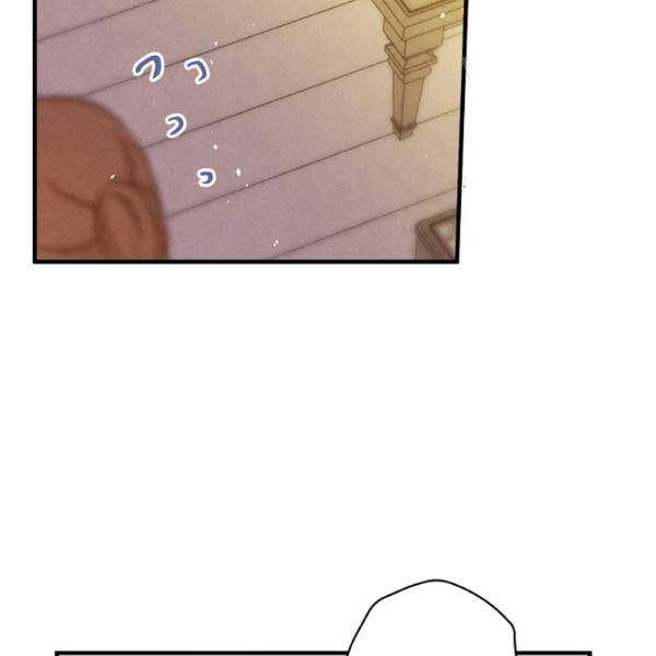 第43话 画面链接情感83