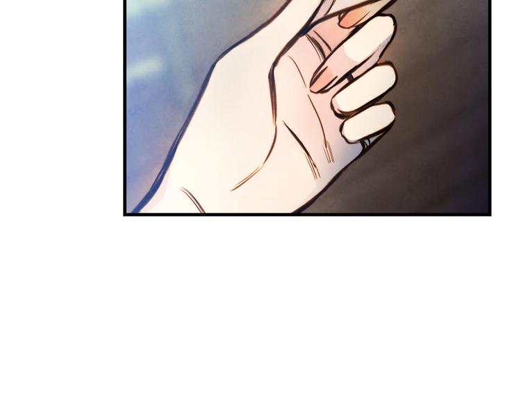 第5话 孽缘重逢！32