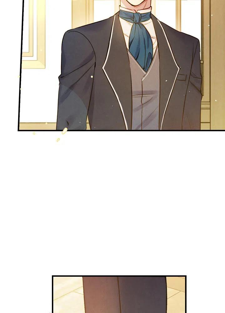 第50话 脱缰的野马55