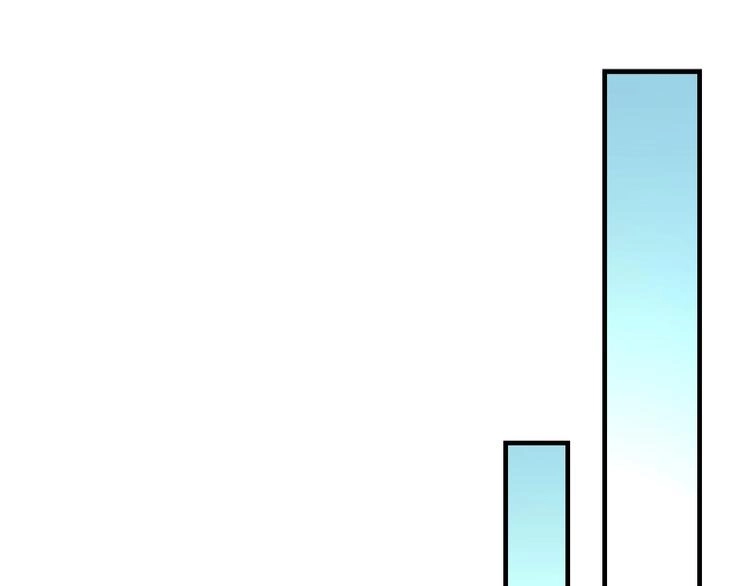 第10话 眼泪即是假象137