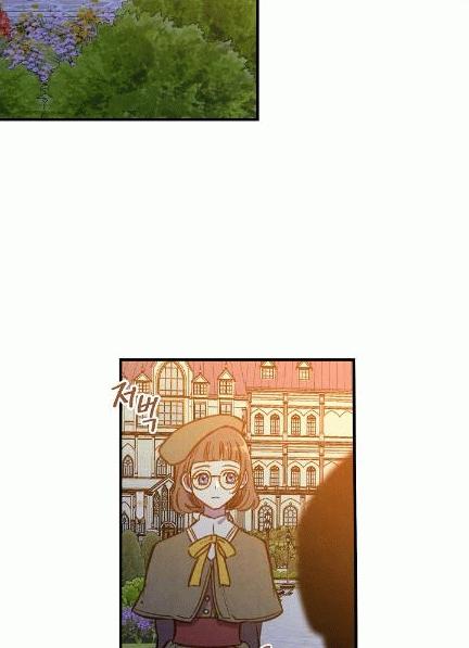 第34话 变装的目的51