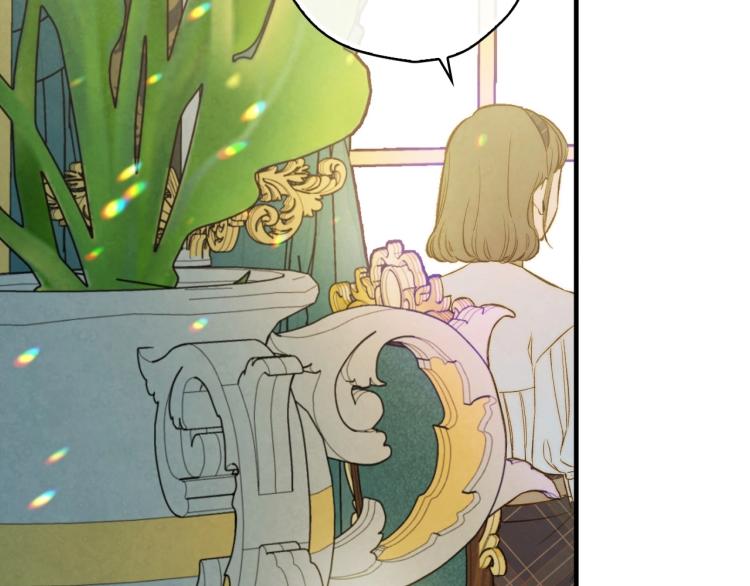第56话 假扮露西亚被识破！129