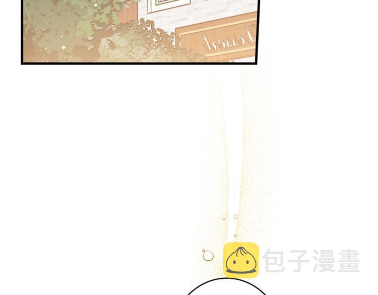 第56话 假扮露西亚被识破！76
