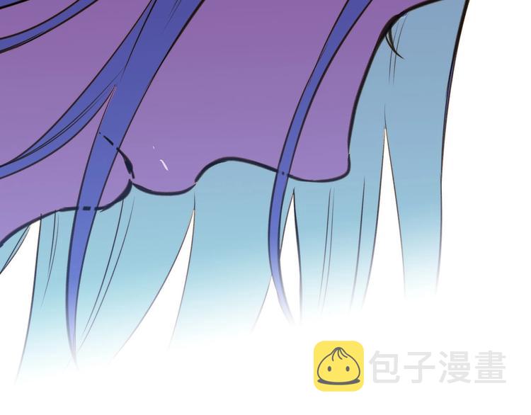 第10话 眼泪即是假象45