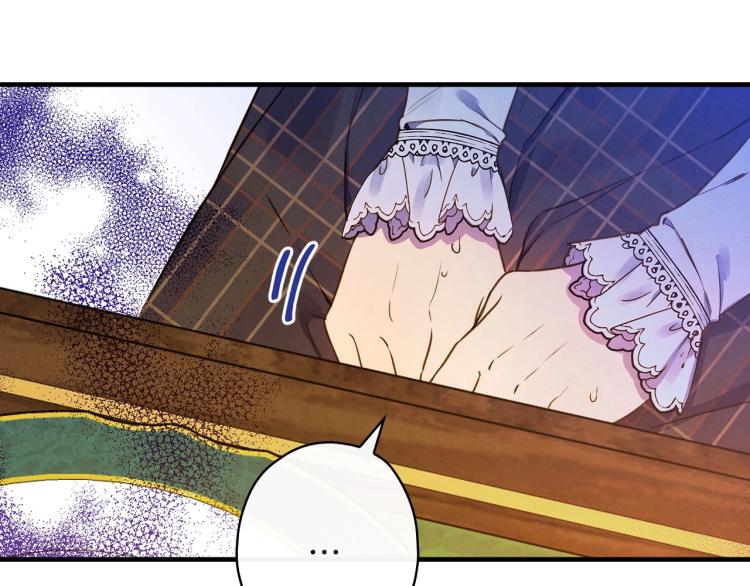 第57话 新的时代即将到来73