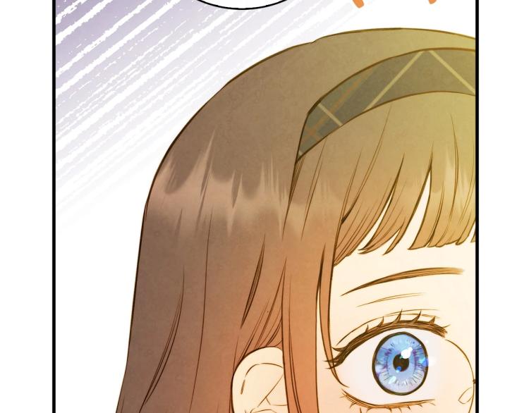 第56话 假扮露西亚被识破！104