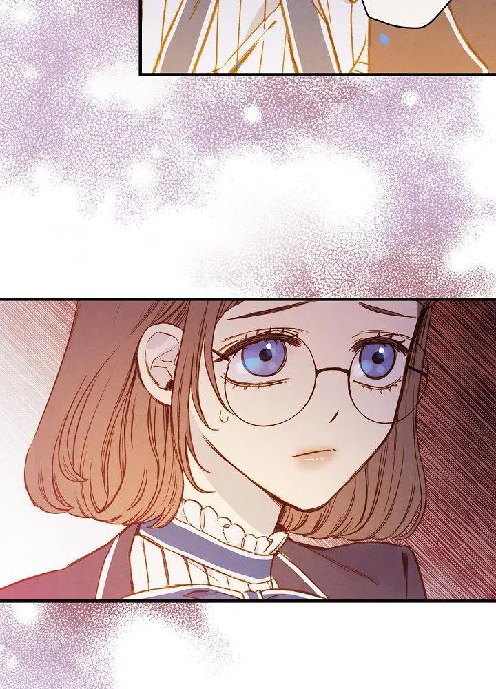 第50话 脱缰的野马59
