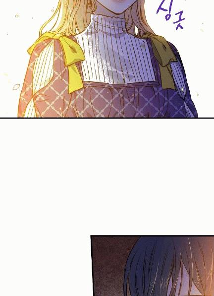第34话 变装的目的7