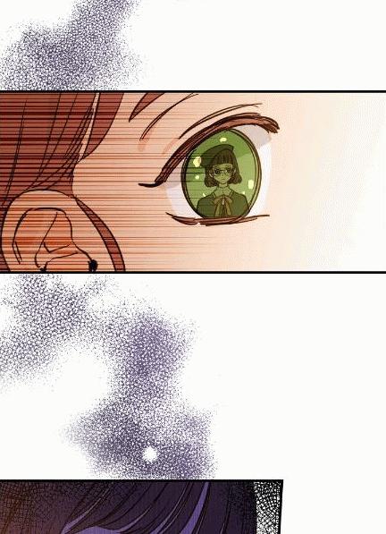第34话 变装的目的77