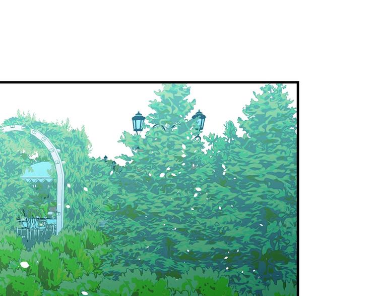 第17话 最合适的骑士80