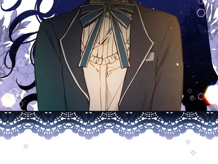 第56话 假扮露西亚被识破！144