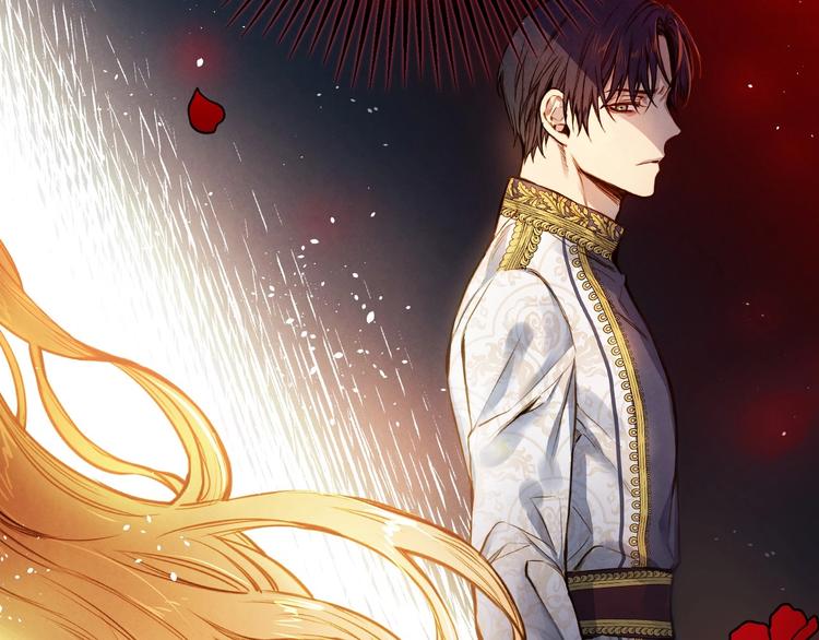 第13话 破碎的爱情6