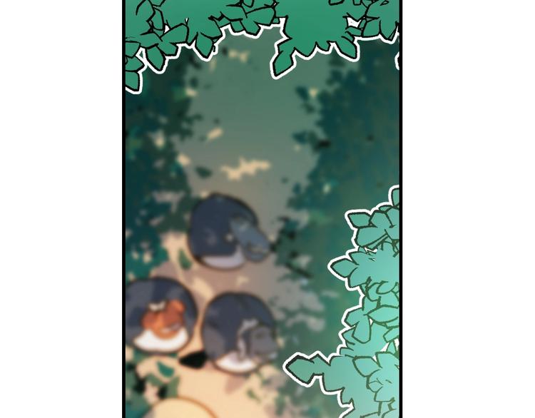 第17话 最合适的骑士87
