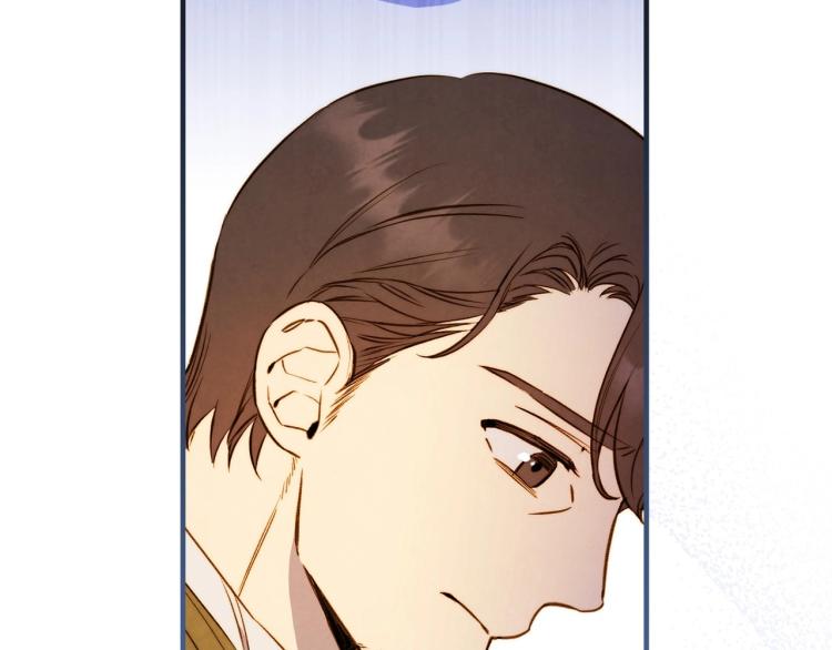 第57话 新的时代即将到来76