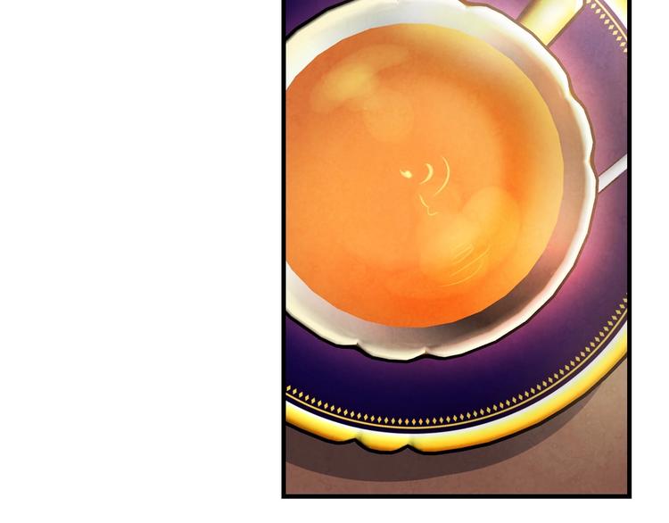 第6话 将计就计83