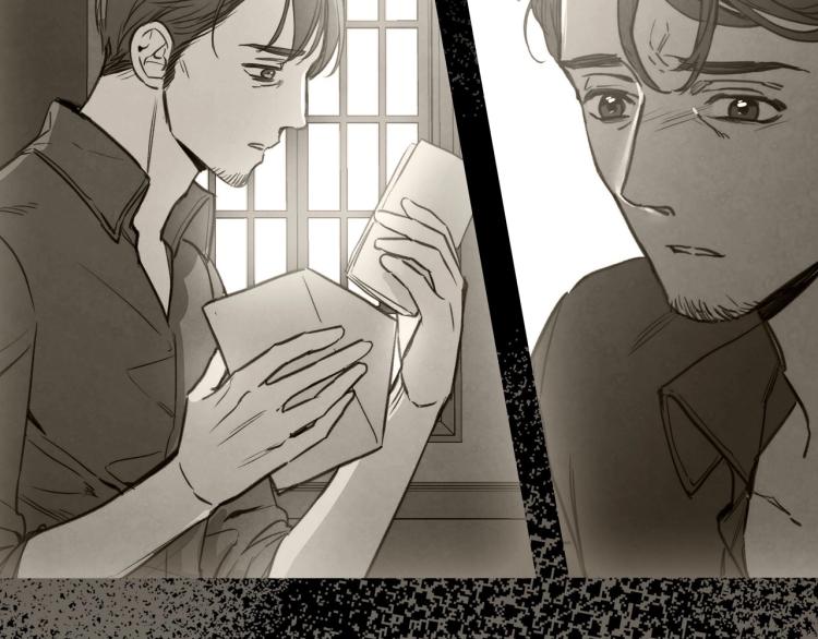 第57话 新的时代即将到来39