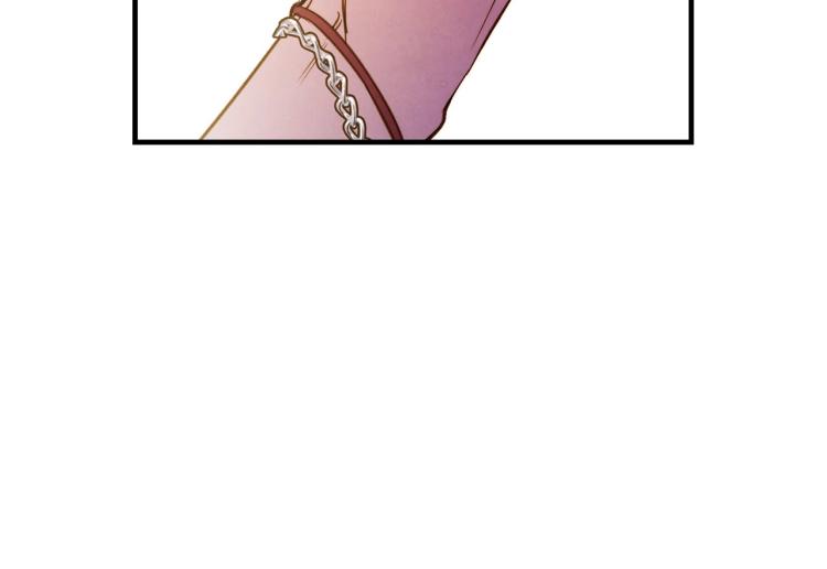 第54话 不纯的目的151