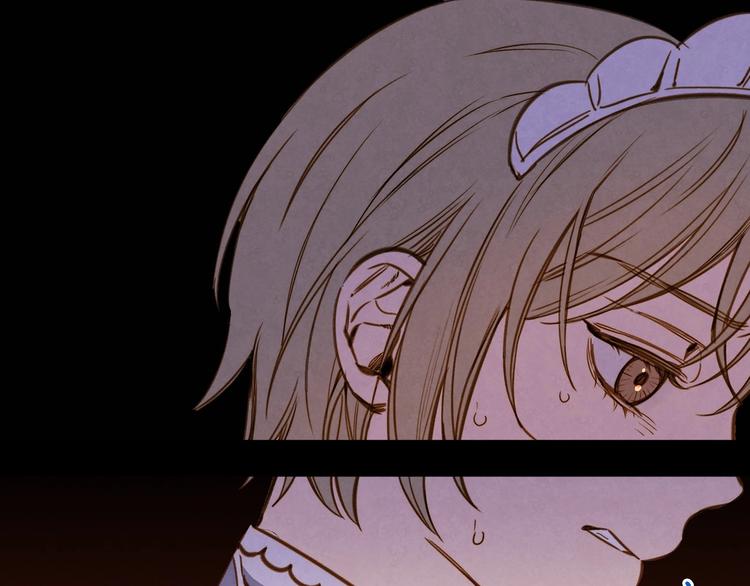 第31话 让你自己主动靠近96