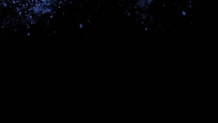 第3话 错误不会再犯第二遍！196