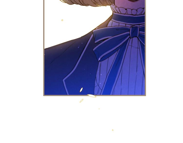 第52话 莫名地兴奋74