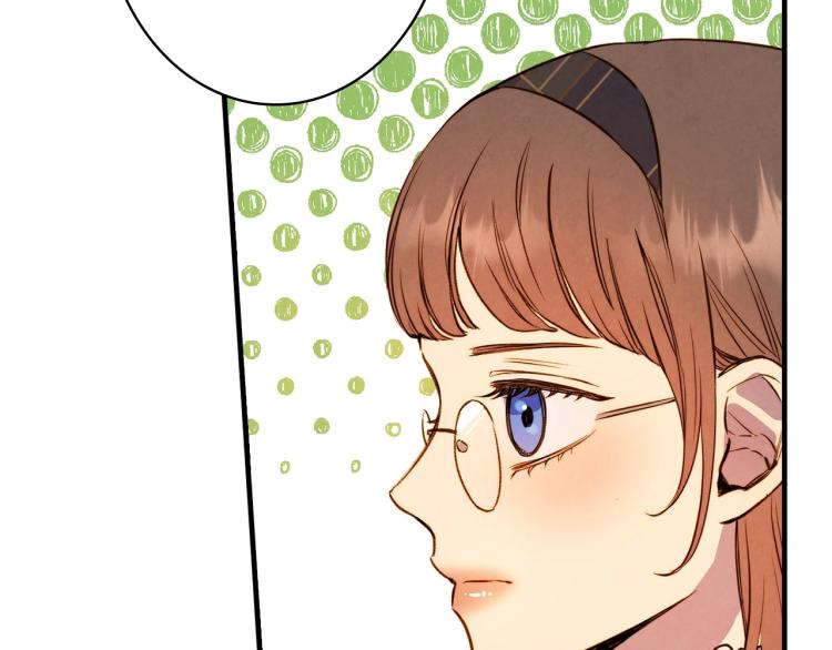 第57话 新的时代即将到来53