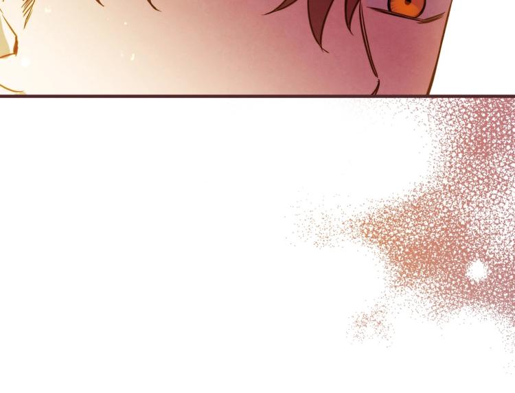 第54话 不纯的目的79