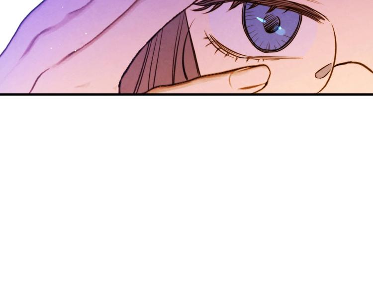 第57话 新的时代即将到来68
