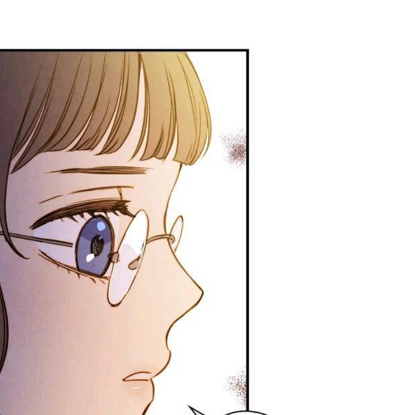 第40话 重遇孽缘64