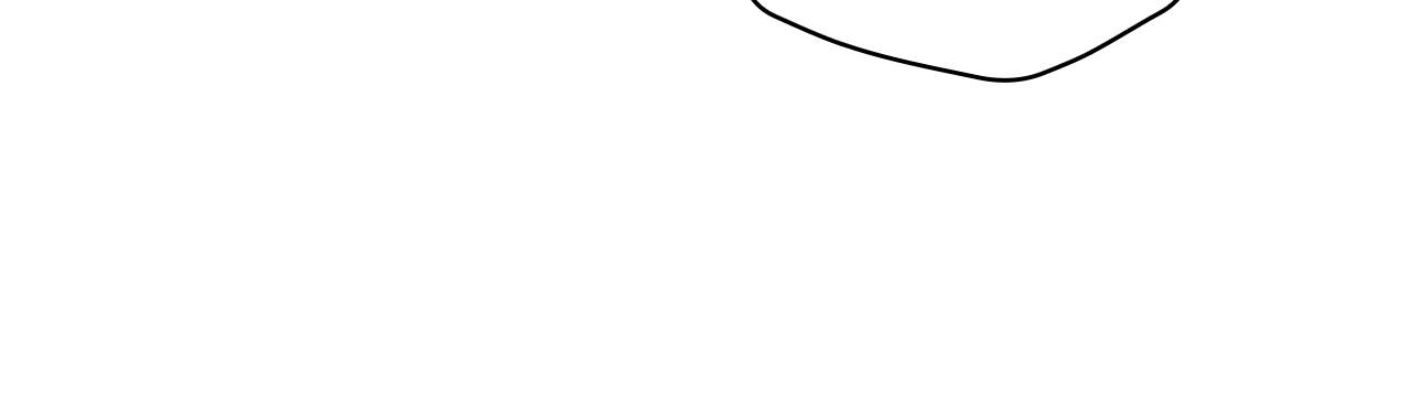 第59话 共进晚餐39