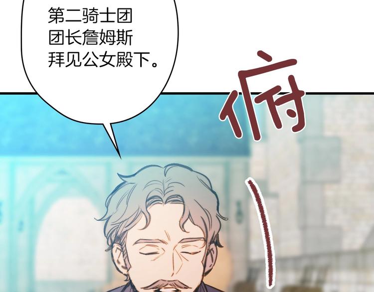 第17话 最合适的骑士99
